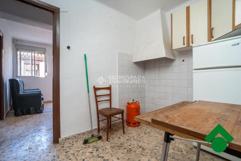 Foto e4ae866c-5dc3-4b8a-9f58-ec0b1f3a76d0. Maison dans Fuente Vaqueros