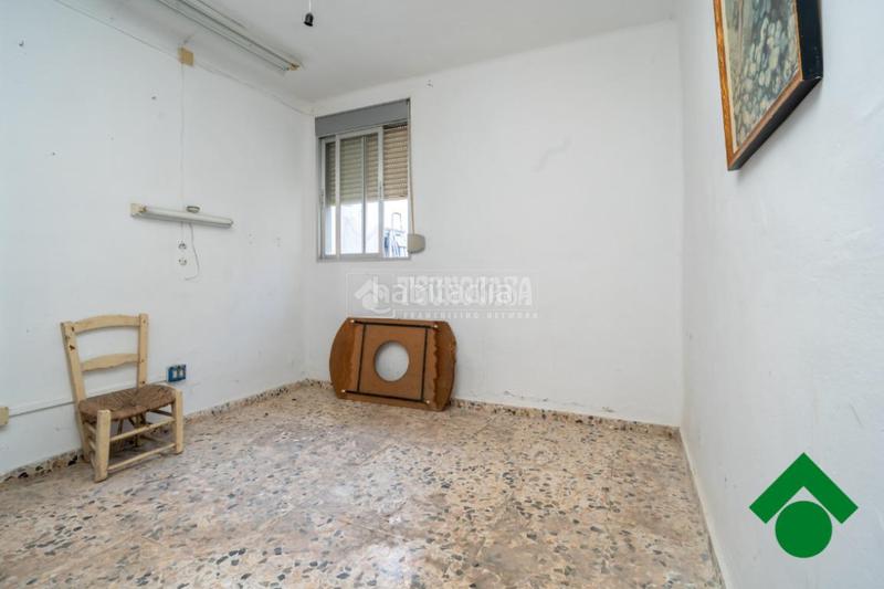 Foto e5691981-de1d-4935-bb69-47a5f9e082bd. Maison dans Fuente Vaqueros