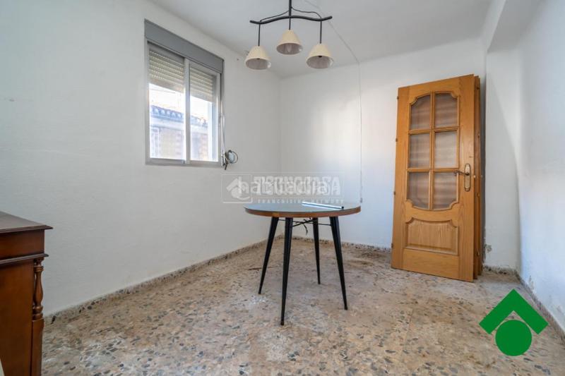 Foto e61a61d5-a9c2-449f-93e7-eae5a72a2c9b. Maison dans Fuente Vaqueros