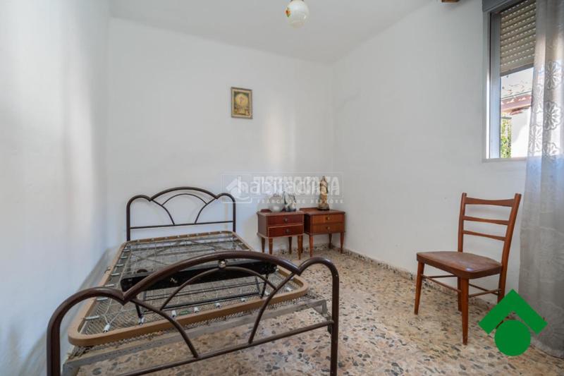 Foto e7e4ebbc-3fdb-48be-9ee3-d9978de3d702. Maison dans Fuente Vaqueros