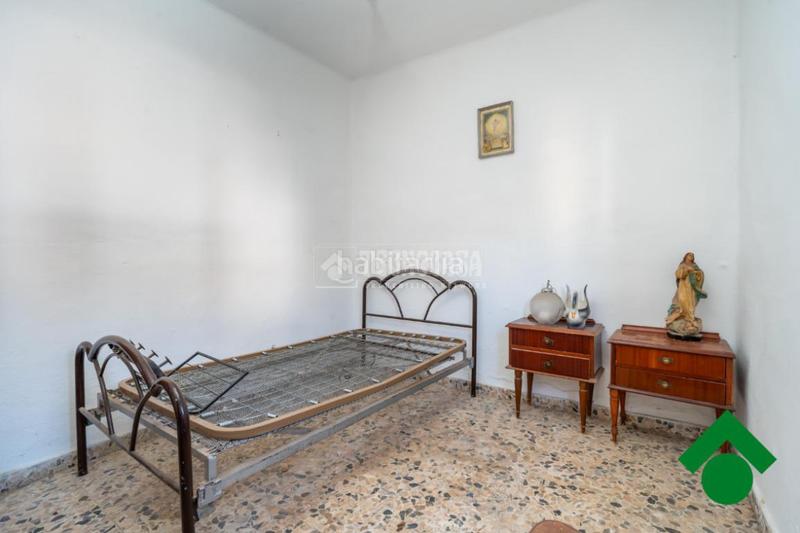 Foto f386d2f0-f912-42a0-8f54-77e71336e1c4. Maison dans Fuente Vaqueros
