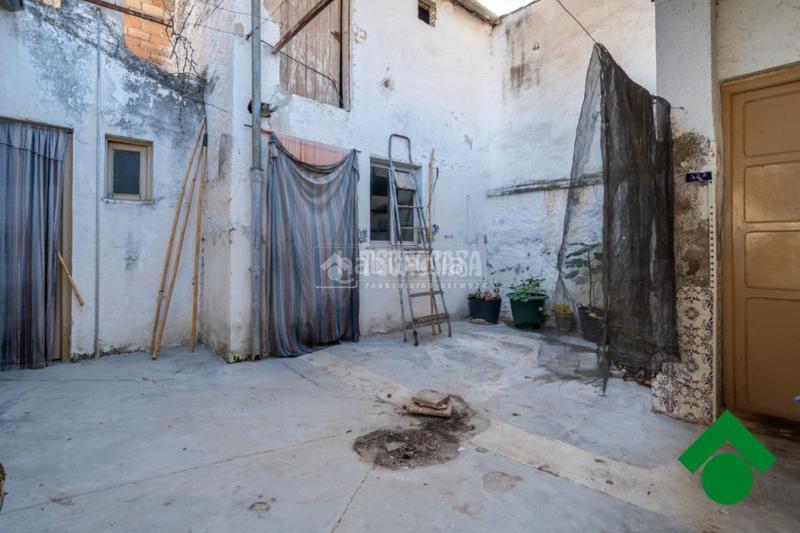 Foto f4452253-a2b4-487f-875f-88444414c2d7. Maison dans Fuente Vaqueros