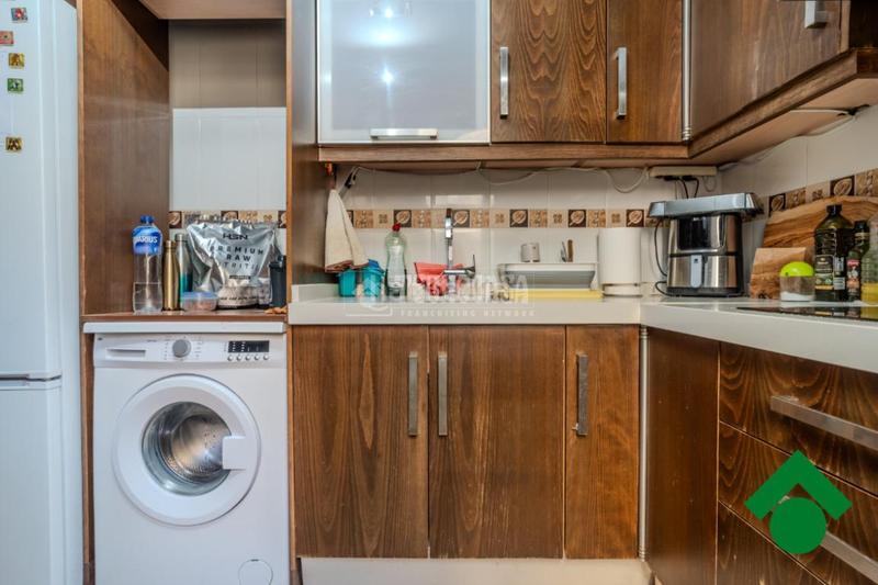 Foto 849d85e8-feb8-4f66-a1bb-f32dbfeefc2d. Appartement avec parking dans Láchar