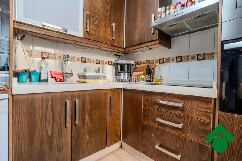 Foto 8a04d9e4-5a40-4bf6-b2a4-cac488b74a96. Appartement avec parking dans Láchar