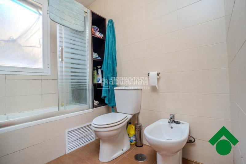 Foto a9da4c92-49f5-4358-8433-78fab58fcd7f. Appartement avec parking dans Láchar