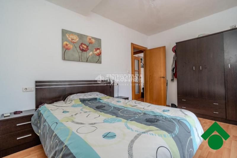 Foto b6c5d88a-22ff-469a-88ea-286329193cdf. Appartement avec parking dans Láchar