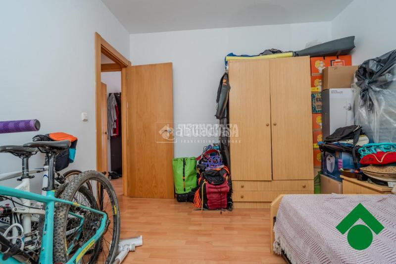 Foto c15073fc-745d-4e61-83c8-e8bb425307a4. Appartement avec parking dans Láchar