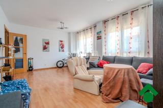 Etagenwohnung in Láchar. Piso en venta en láchar