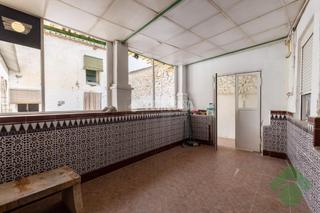 Casa bifamiliare in Chauchina. Casa en venta en chauchina