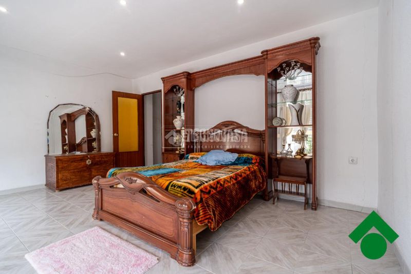 Foto 2367e9fb-554f-4c0e-9480-1631ea0cfce7. Casa pareada casa en venta en Fuente Vaqueros