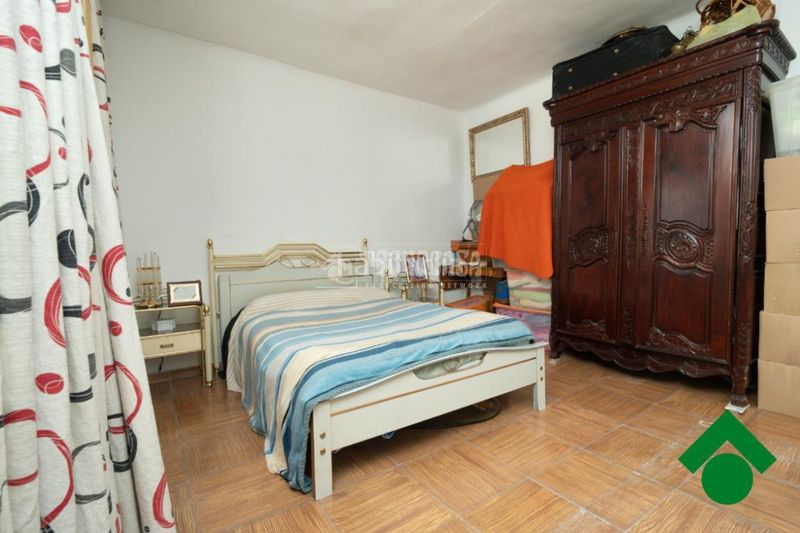 Foto 30806a0a-64f2-49b7-84ae-35678a9a3501. Casa pareada casa en venta en Fuente Vaqueros