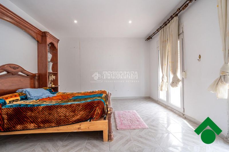 Foto 52e87d37-58de-4e31-81bf-615abe399299. Casa pareada casa en venta en Fuente Vaqueros