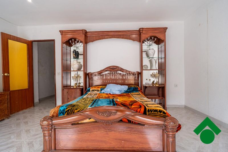 Foto 6888055a-2d90-4601-805a-56e7ad141bc2. Casa pareada casa en venta en Fuente Vaqueros