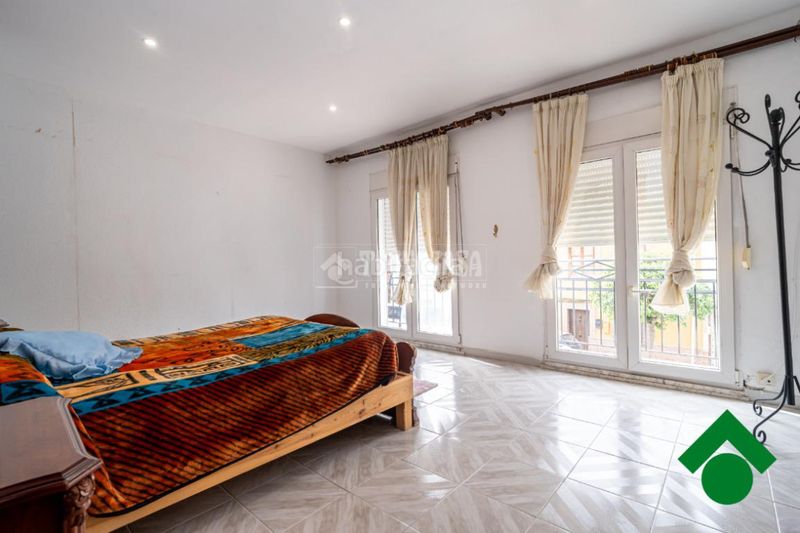 Foto 6947f106-18e5-4f66-8af5-d780bfdd29b8. Casa pareada casa en venta en Fuente Vaqueros