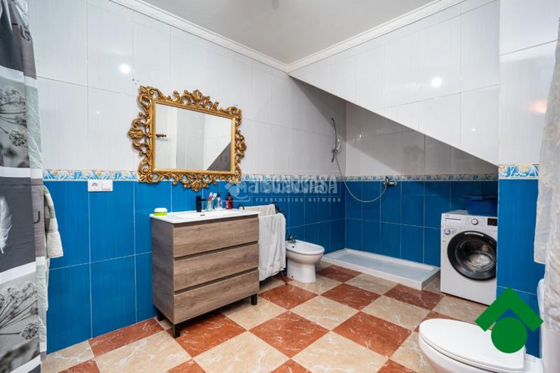 Foto 8e69dfcc-8fc7-4023-8eab-d28ba5939006. Casa pareada casa en venta en Fuente Vaqueros