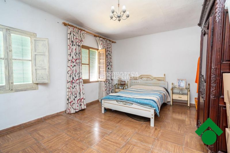 Foto 9de95036-0099-47e0-9951-0ee3c406f24a. Casa pareada casa en venta en Fuente Vaqueros