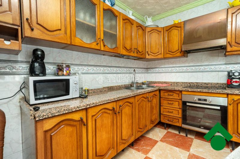 Foto bbfb69a7-3c32-49a1-884a-a7100b44439f. Casa pareada casa en venta en Fuente Vaqueros