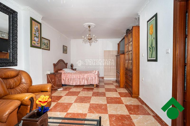 Foto d5752aa2-f9ee-4fcf-862e-57ec505c45c4. Casa pareada casa en venta en Fuente Vaqueros