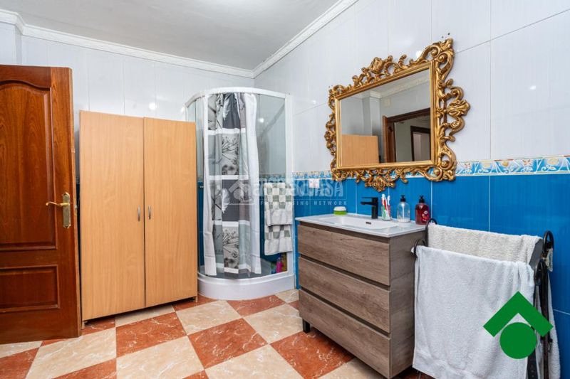 Foto e58ad705-aa27-44dc-b6f3-84990a7be139. Casa pareada casa en venta en Fuente Vaqueros