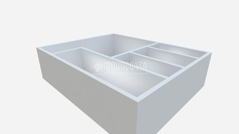Foto 91d3e58d-491e-4de0-8d87-255e8c0e4354. Pis a Cijuela