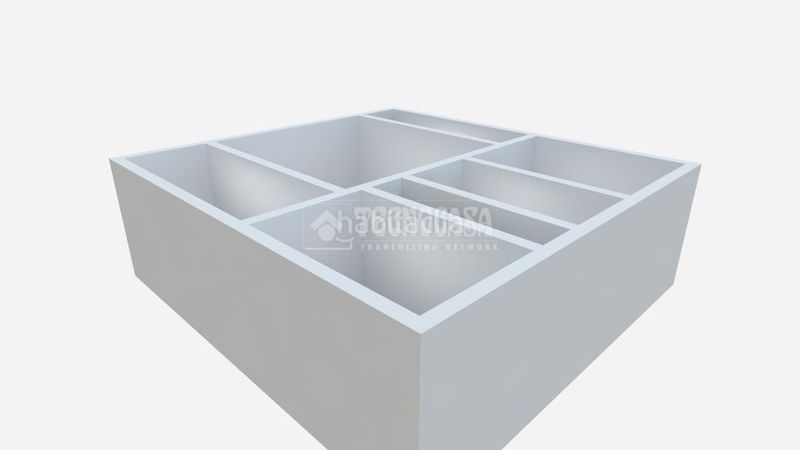 Foto 2ca206d8-3d3b-4e2c-a5be-f8279eafc55c. Pis a Cijuela