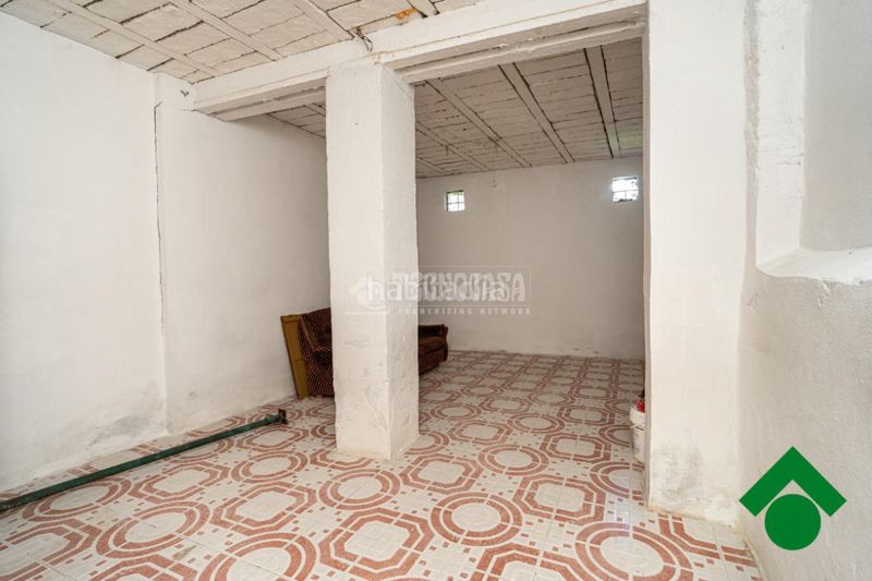 Foto 14b21bfd-d6d9-4a14-b0ea-512a554ce883. Casa a Chauchina