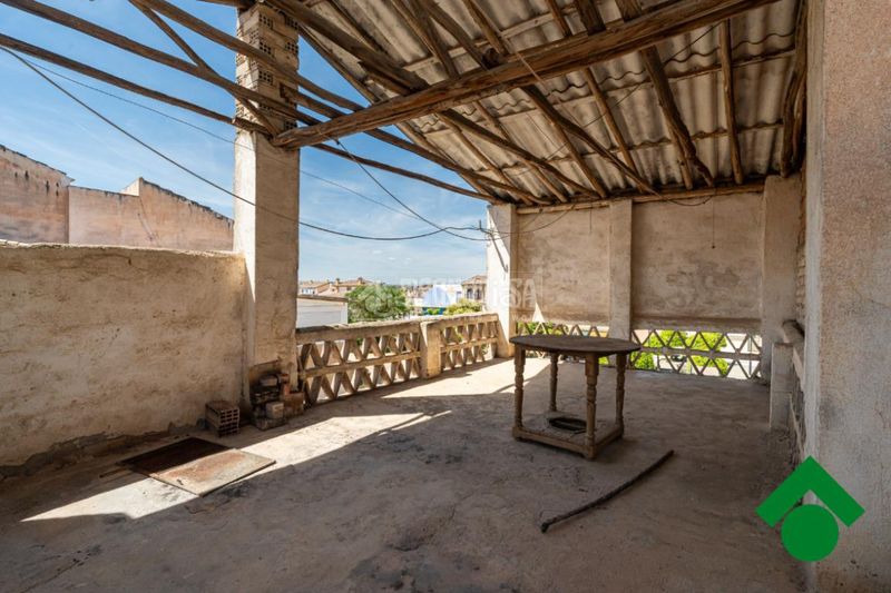 Foto 1b1b3d6a-1184-4b00-afcc-93a334a2e768. Casa a Chauchina