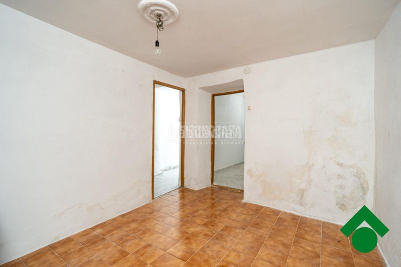 Foto 1e78b671-346e-409b-bc56-9dfab7298379. Casa a Chauchina