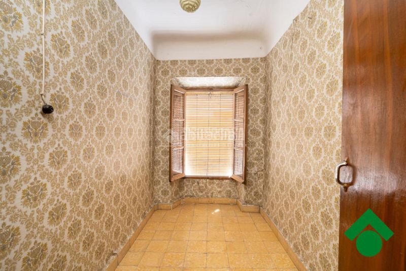 Foto 230cfcce-d0b2-4845-b9d3-9bc0c778d304. Casa a Chauchina