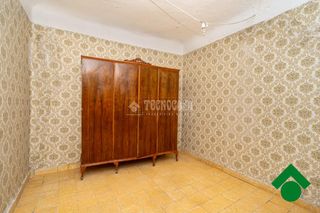 Casa a Chauchina. Casa en venta en chauchina