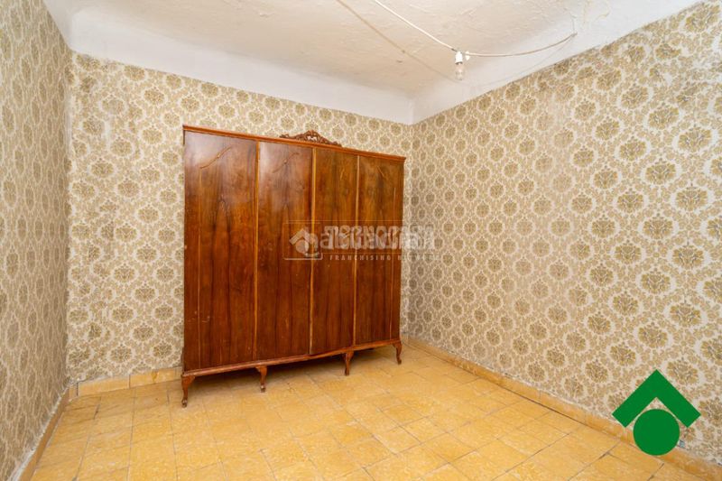 Foto 243f653a-c785-4f9a-a1e1-ee3a0ddc5615. Casa a Chauchina