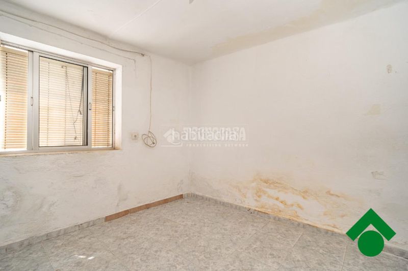 Foto 2674c4dc-1dc7-4f25-b36a-a51c33c212f4. Casa a Chauchina