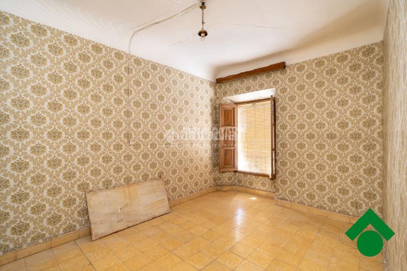 Foto 2af6d30f-d56b-4bdd-9689-c69f01bd1f2e. Casa a Chauchina