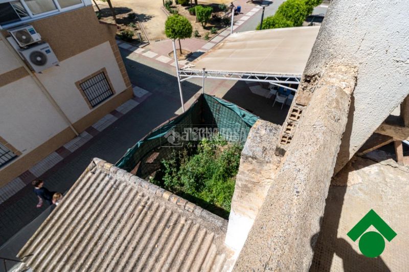 Foto 2d147407-97a4-41db-9088-db869a5f4193. Casa a Chauchina