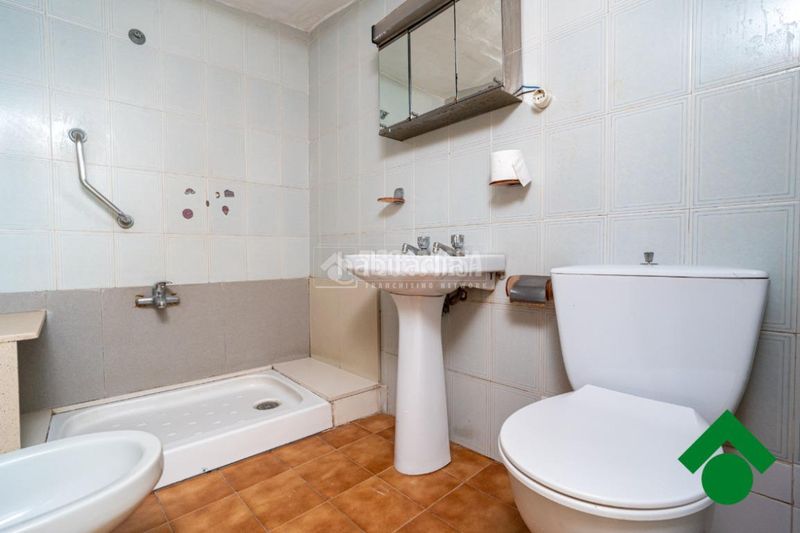 Foto 3bd997c7-7737-4d21-984f-7411af98382c. Casa a Chauchina