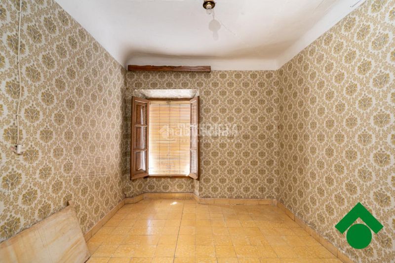 Foto 3bedbe07-e2eb-4d0e-8e2d-15f3d7fe5db1. Casa a Chauchina