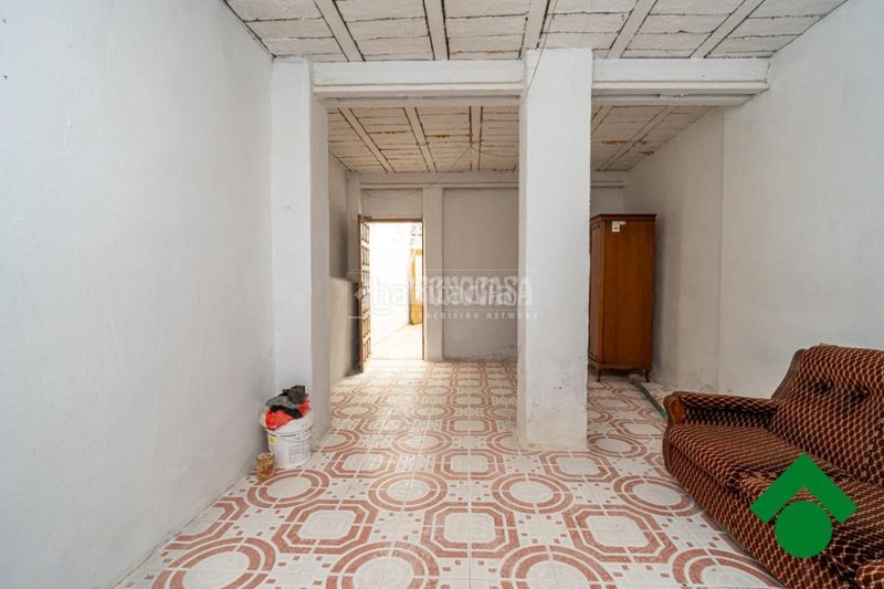 Foto 3e93d49a-28ed-450f-9aa2-e21ed3d05841. Casa a Chauchina