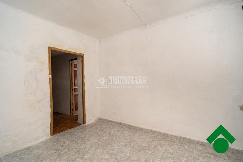 Foto 418b0a6f-6ecc-4238-858e-e378ab0aceca. Casa a Chauchina