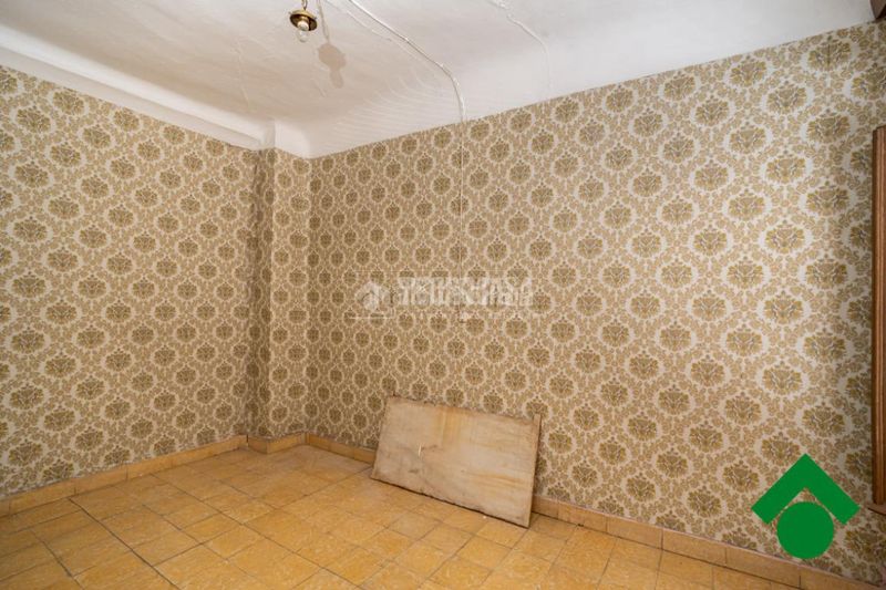 Foto 526d4d58-15e4-486c-98f9-88960c81fc6b. Casa a Chauchina