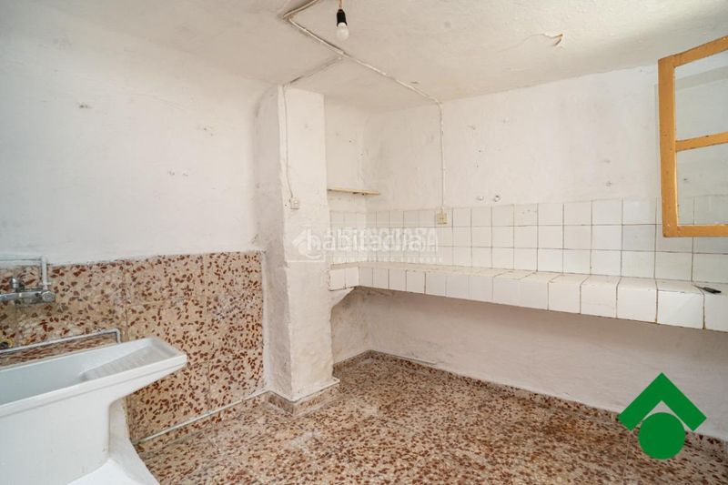 Foto 63af1da2-7f5d-4cbe-8900-5074626baa6c. Casa a Chauchina