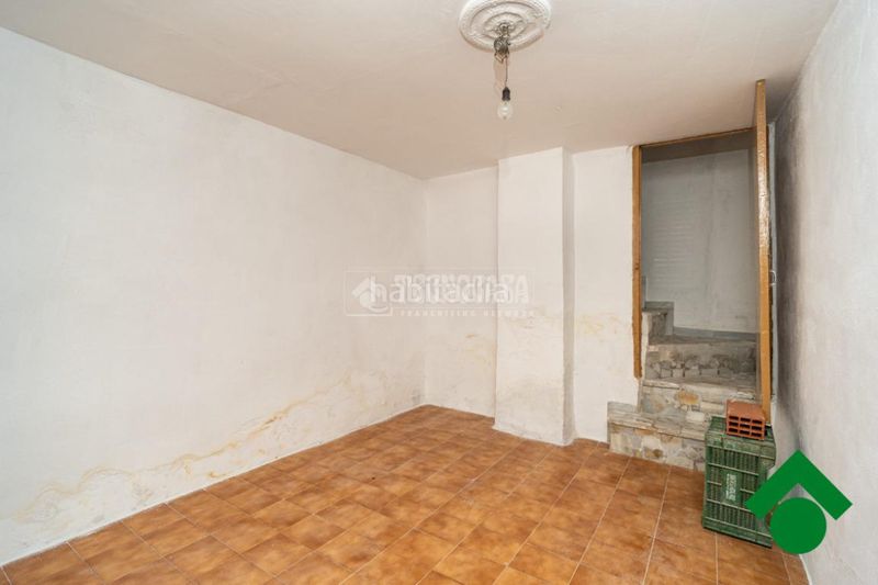 Foto 66a55bfa-1176-40de-851e-2b4c0d90cf9b. Casa a Chauchina