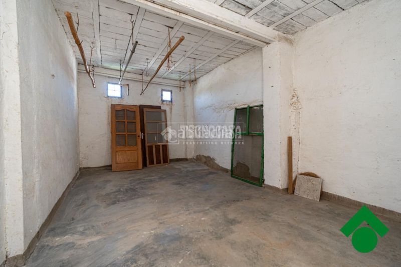 Foto 66c66218-6bad-4040-8ae4-1ea63302c266. Casa a Chauchina