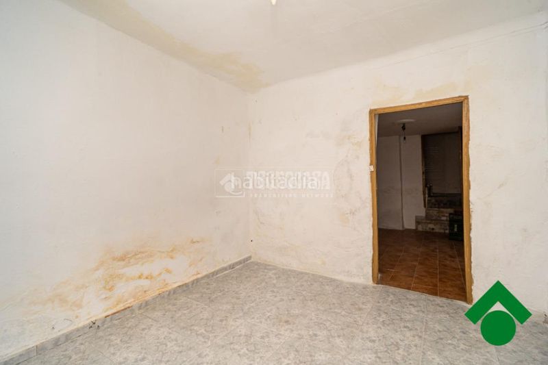 Foto 66f8fb79-0091-4052-9352-f8d84981c60e. Casa a Chauchina