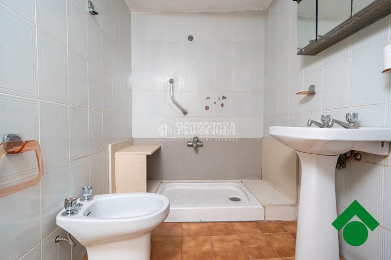 Foto 70c06830-e72f-41aa-aeb4-089a0dc2501a. Casa a Chauchina