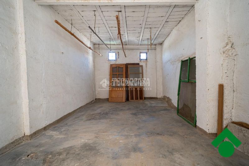 Foto 81180c7e-7218-4367-9ef1-eed7eda55844. Casa a Chauchina