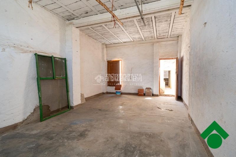 Foto 90e54688-0f51-4271-b577-0593caed30d1. Casa a Chauchina