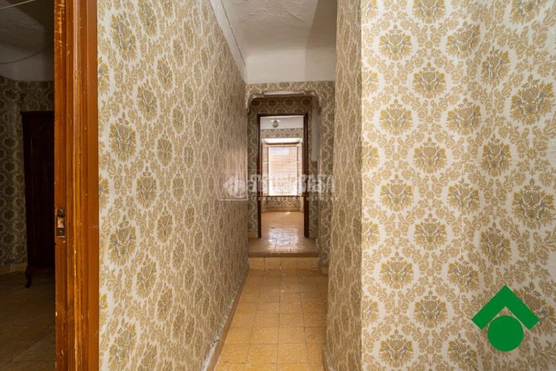 Foto a4aca447-6afc-49ad-877e-3142393e8e84. Casa a Chauchina