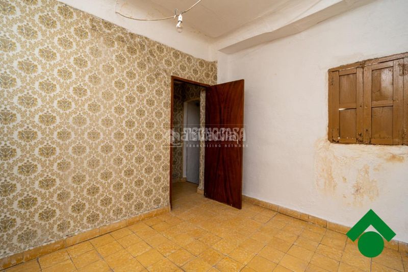 Foto aad91090-ca9e-4998-8461-8eb7326ec862. Casa a Chauchina