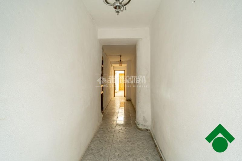 Foto d138127c-10ae-40b2-925e-e3a39c0c90cc. Casa a Chauchina