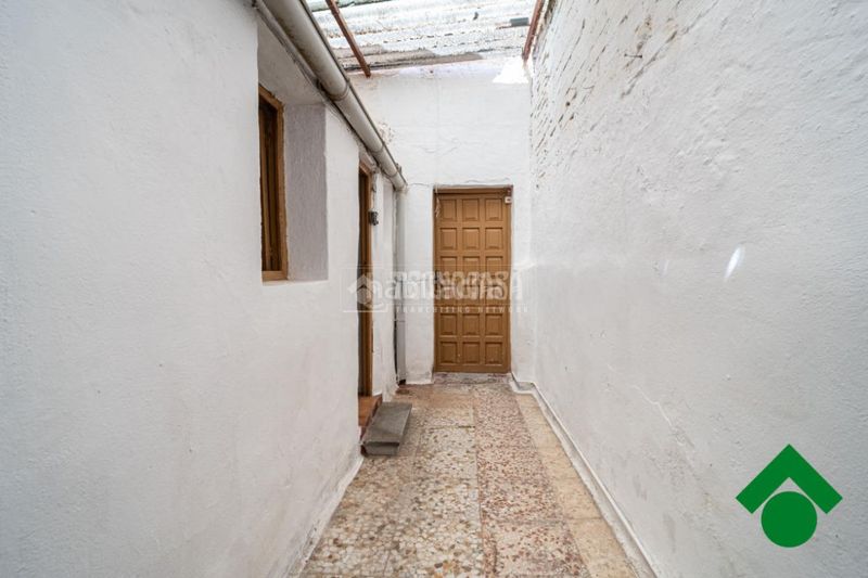 Foto d8536c02-11a1-4c98-82e4-b007368be959. Casa a Chauchina